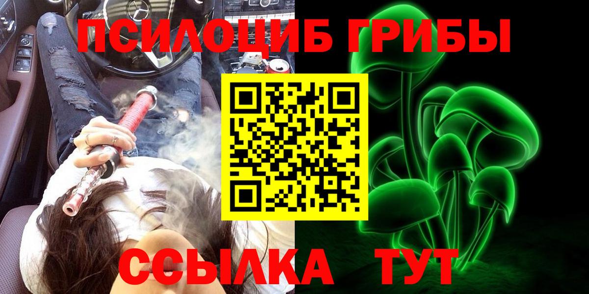 Бор  Галлюциногенные грибы GOLDEN TEACHER  Вход с VPN 